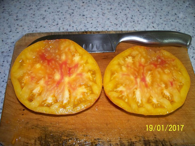 OLD GERMAN (23) - OLD GERMAN