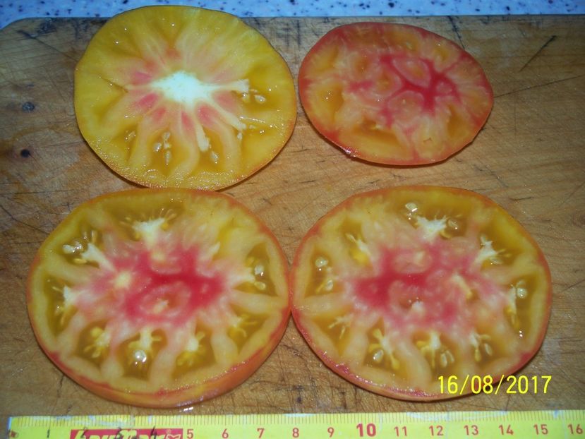 OLDGERMAN (1) - OLD GERMAN