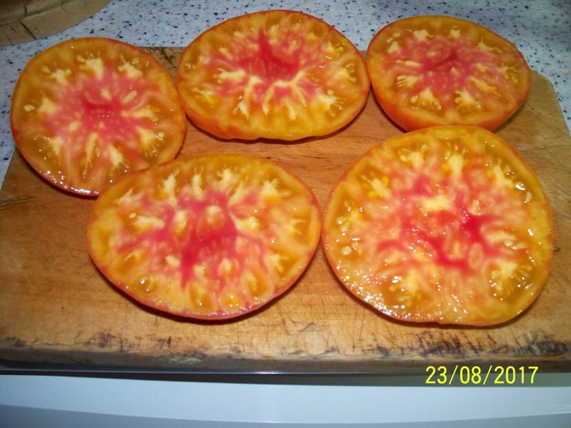 OLDGERMAN (4) - OLD GERMAN