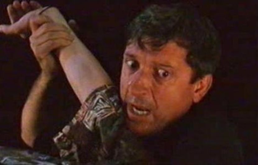 Asfalt Tango - Asfalt Tango 1996