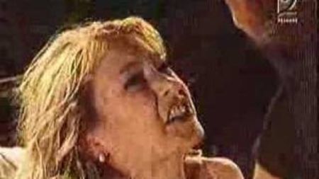 Asfalt Tango - Asfalt Tango 1996