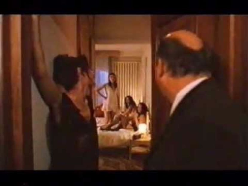 Asfalt Tango - Asfalt Tango 1996