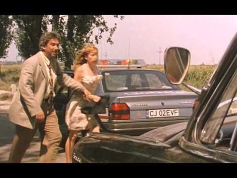 Asfalt Tango - Asfalt Tango 1996