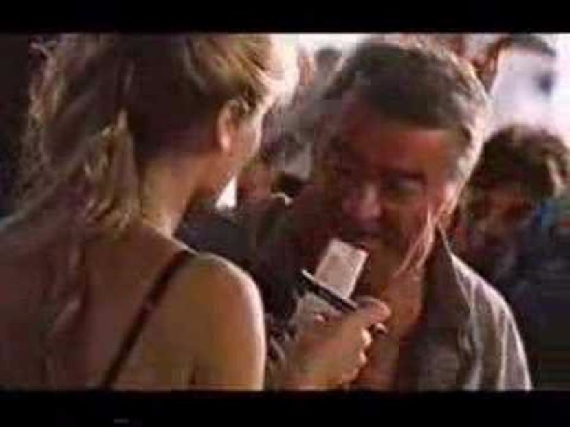 Asfalt Tango - Asfalt Tango 1996