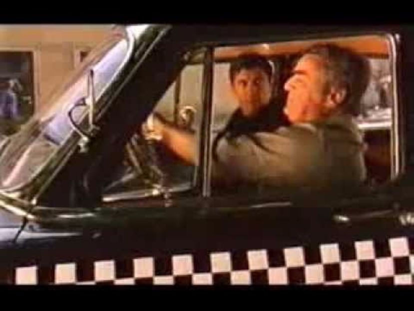 Asfalt Tango - Asfalt Tango 1996