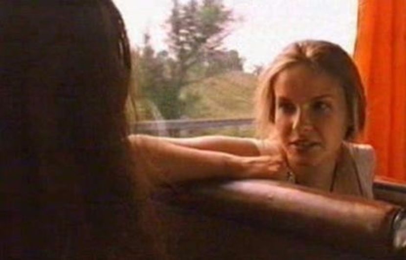 Asfalt Tango - Asfalt Tango 1996