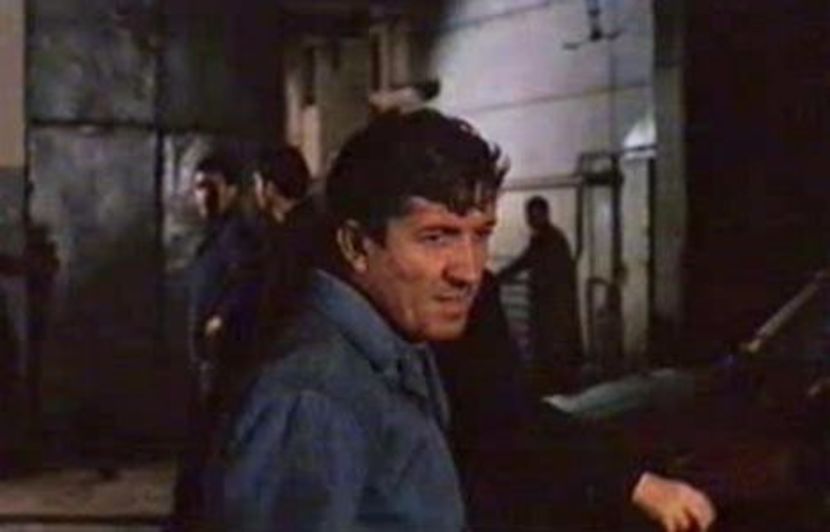 Asfalt Tango - Asfalt Tango 1996