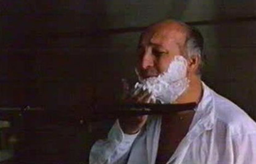 Asfalt Tango - Asfalt Tango 1996