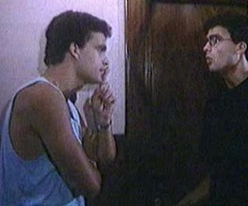 A Doua Cadere A Constantinopolului - A Doua Cadere A Constantinopolului 1994