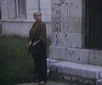 A Doua Cadere A Constantinopolului - A Doua Cadere A Constantinopolului 1994