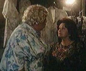 A Doua Cadere A Constantinopolului - A Doua Cadere A Constantinopolului 1994