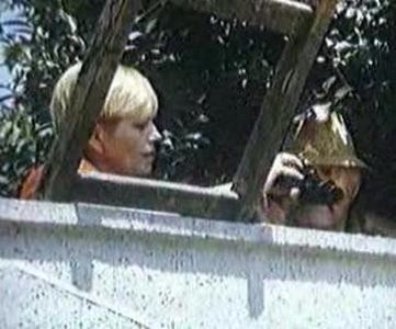 A Doua Cadere A Constantinopolului - A Doua Cadere A Constantinopolului 1994