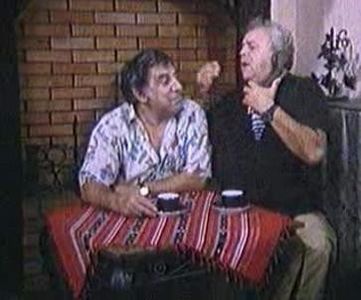 A Doua Cadere A Constantinopolului - A Doua Cadere A Constantinopolului 1994