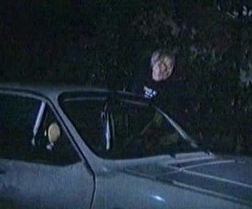 A Doua Cadere A Constantinopolului - A Doua Cadere A Constantinopolului 1994