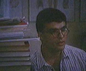 A Doua Cadere A Constantinopolului - A Doua Cadere A Constantinopolului 1994