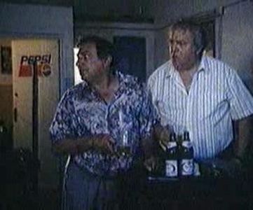 A Doua Cadere A Constantinopolului - A Doua Cadere A Constantinopolului 1994