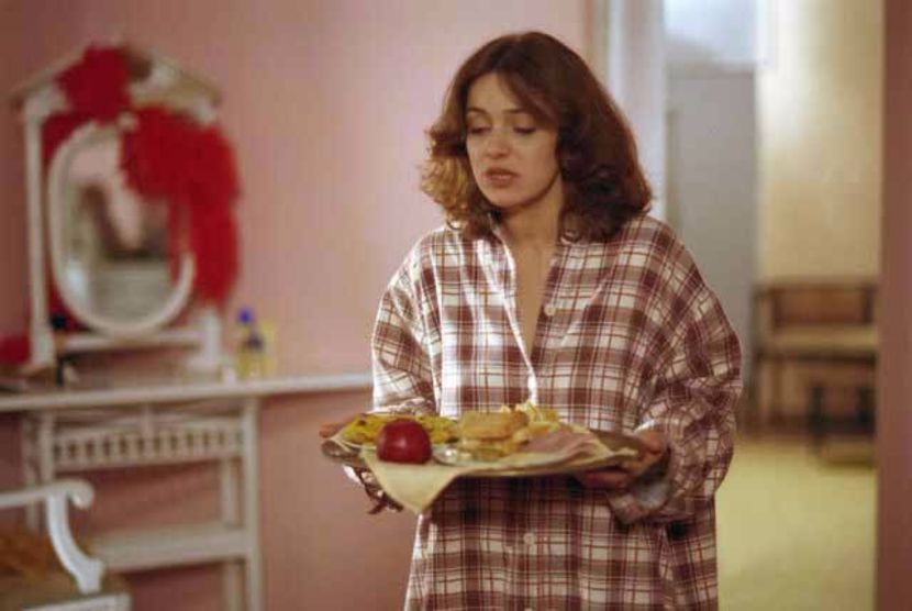 Filantropica - Filantropica 2002