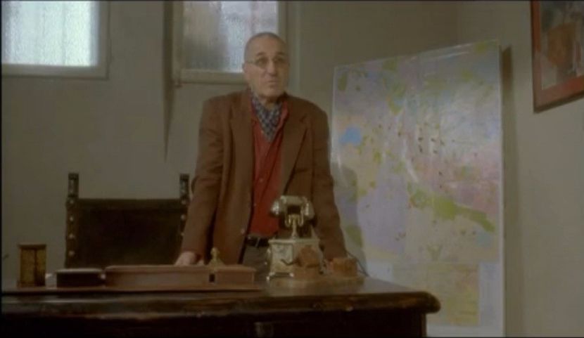 Filantropica - Filantropica 2002