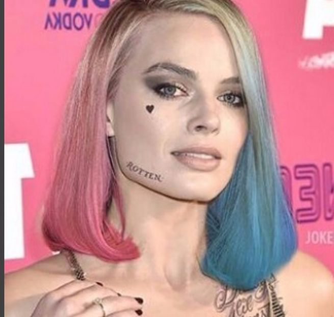 bandicam 2017-12-08 11-41-13-359 - trei3