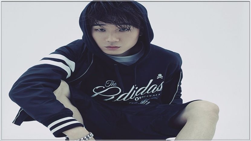● Dᴀʏ 193 → 09.12.2017 ♥ Basick ✓ - im the biggest hit on this stage__