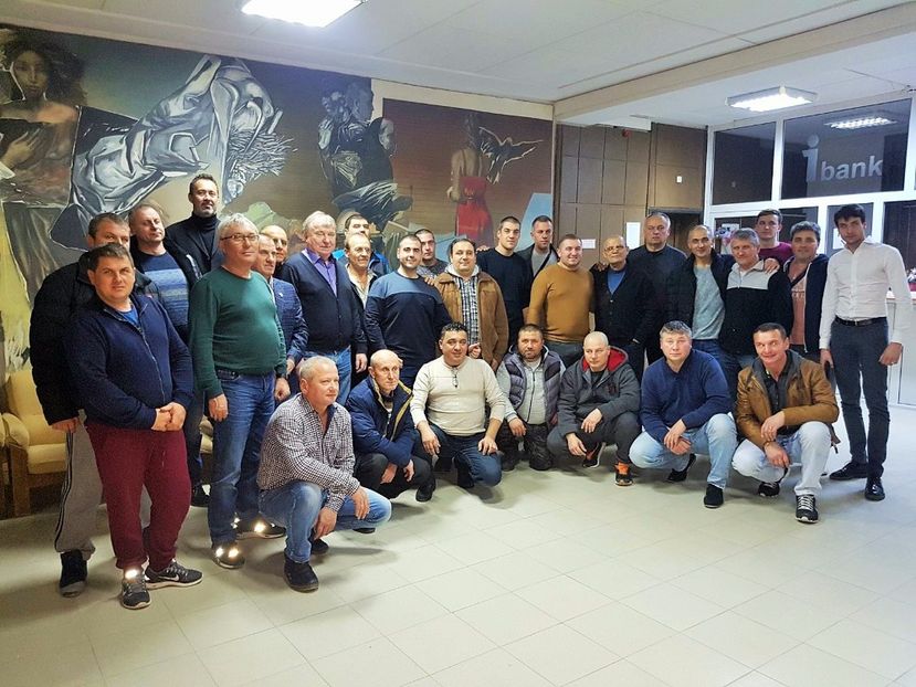 IMG-20171202-WA0023 (2) - -prietenieee