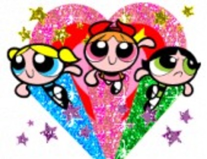 P0L7E5USNSPGRYB3D8XGQZ8LI[1] - powerpuff