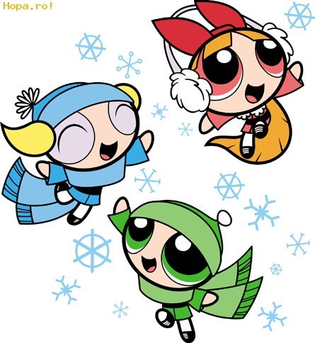 Powerpuff-Girls-cn04_1249552268[1] - powerpuff