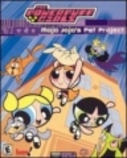 powerpuffgirls-mojojojo-0-detail[1]