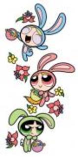 ZCCJQLTFDYXCFHTXYLG[1] - powerpuff