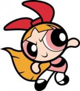 ZEONPZRMBMVFEZNHZVJ[1] - powerpuff