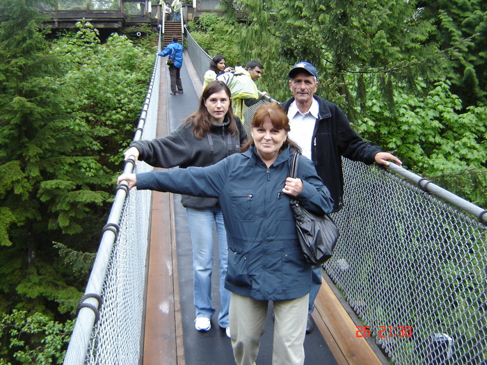 DSC01754 - surioara mea iubita