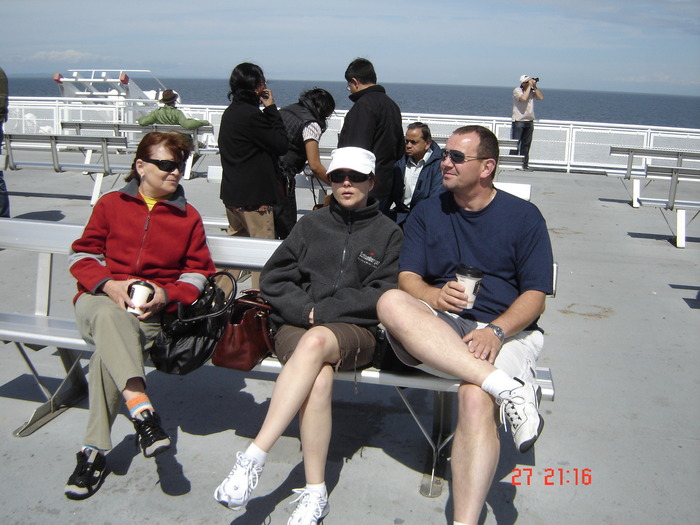 DSC02075 - surioara mea iubita