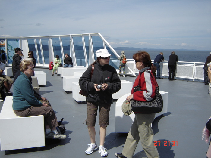 DSC02082 - surioara mea iubita