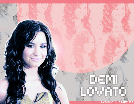 Demi-lovato-blend-disney-channel-girls-8183809-450-350 - demi lovato