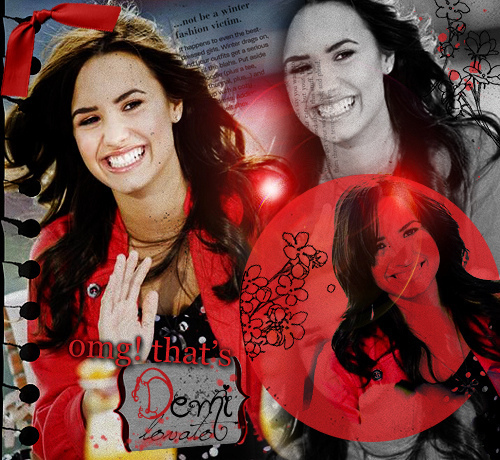 Demi-lovato-blend-disney-channel-girls-8183814-500-460 - demi lovato