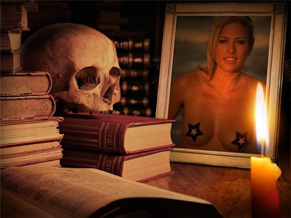kelly kelly