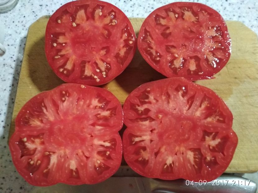 MAGIE ROZ (41) - MAGIE ROZ