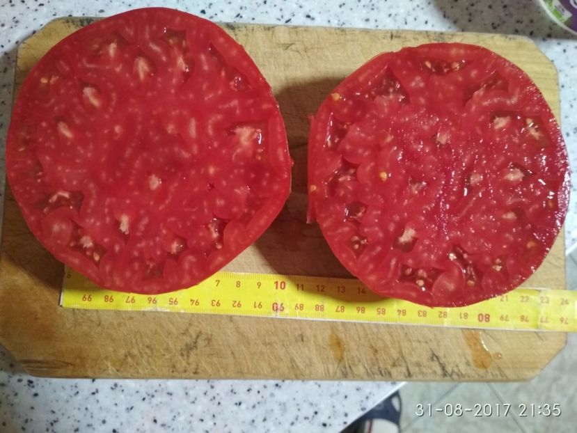 URIAȘE SÂRBEȘTI BĂLENI-N (34) - URIAȘE SÂRBEȘTI DE BĂLENI