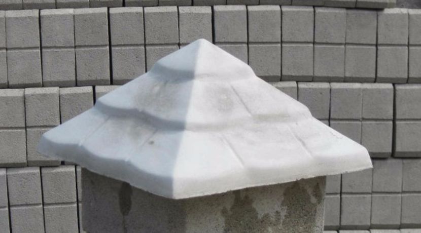 3e5e303a609e - Prefabricate ornamentale din beton de vanzare