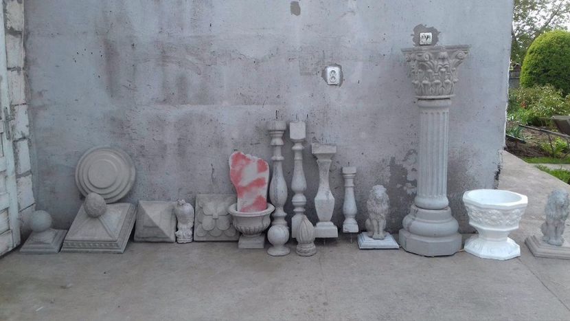 18195950_1277604599025556_1269194737_o - Prefabricate ornamentale din beton de vanzare