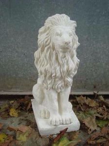 46688015_5_644x461_leu beton -leu de ipsos - Prefabricate ornamentale din beton de vanzare