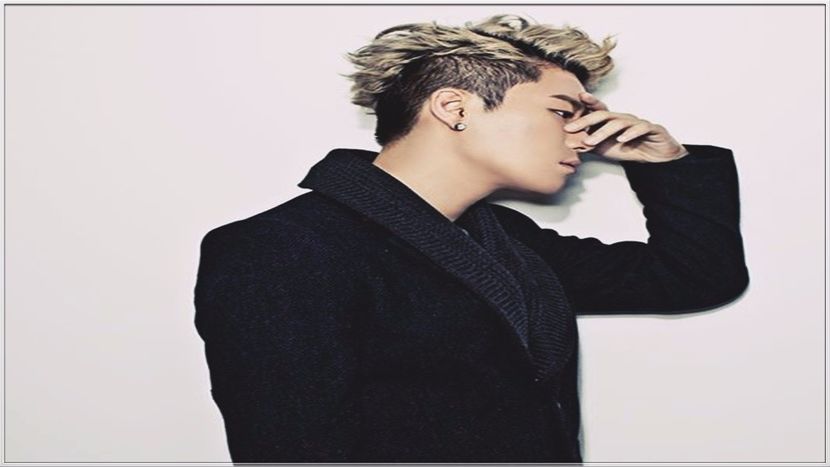 ● Dᴀʏ 194 → 10.12.2017 ♥ San E ✓ - im the biggest hit on this stage__