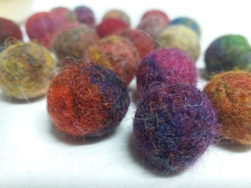 bile impaslite degrade - diverse de vanzare