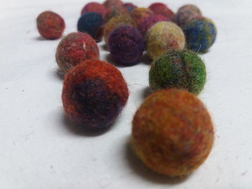 set 20 bucati - diverse de vanzare