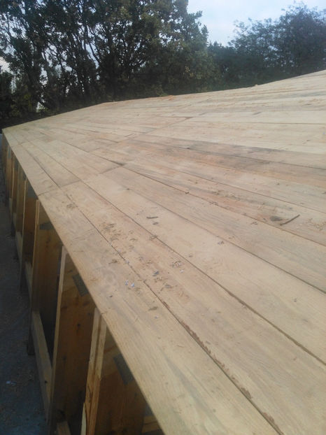 virgil 2016 227 - lucrarile mele