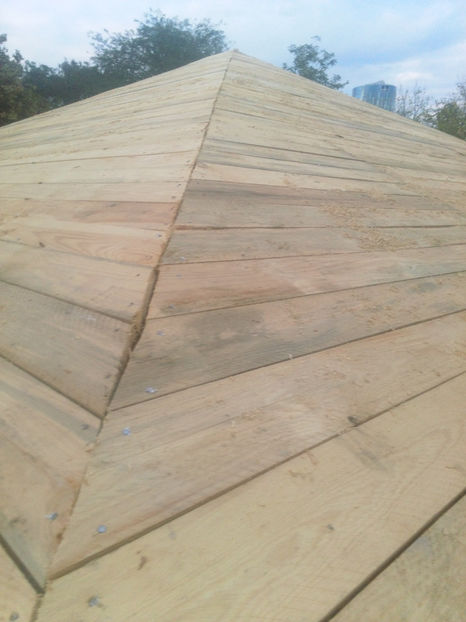 virgil 2016 228 - lucrarile mele