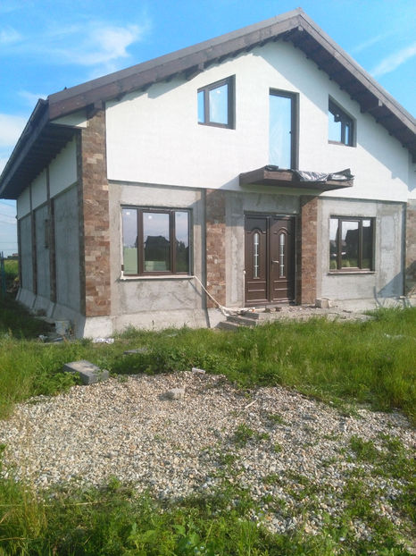 virgil 2016 385 - lucrarile mele