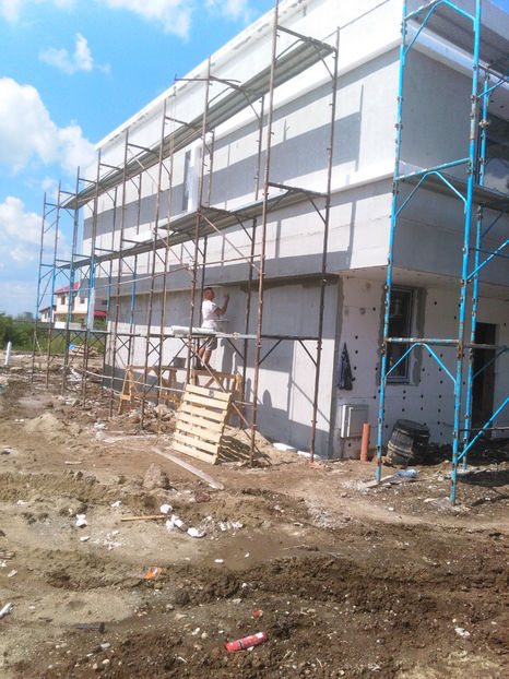 virgil 2016 473 - lucrarile mele