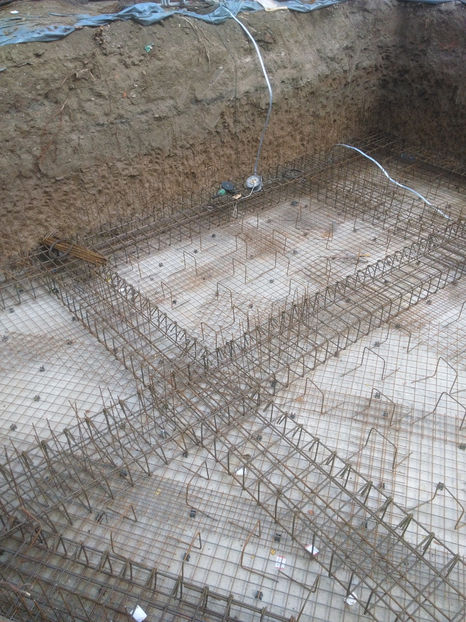 virgil 2016 500 - lucrarile mele