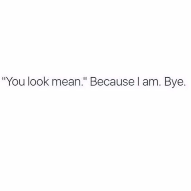  - stoned on you